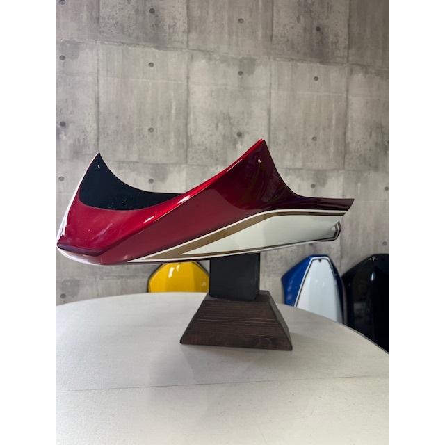 CB1300 SC54 SP /30周年アニバーサリー MKアンダー