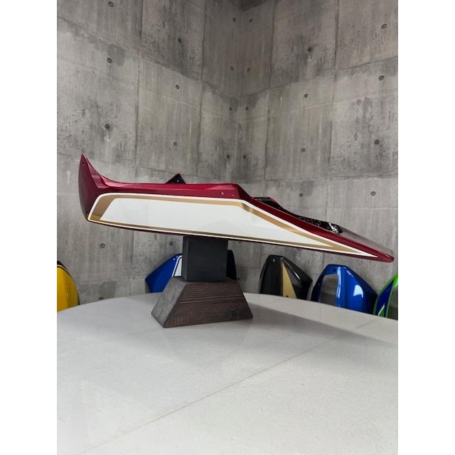 CB1300 SC54 SP /30周年アニバーサリー MK