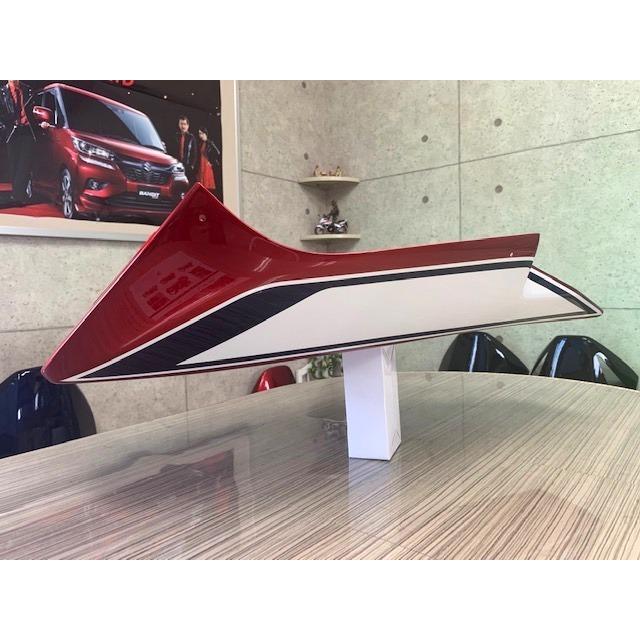 CB1300 SC54 SP /30周年アニバーサリー MKアンダー