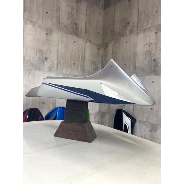 GSX1400 MKアンダーカウルSET BSMK工房 : BSMK工房ストアショップ