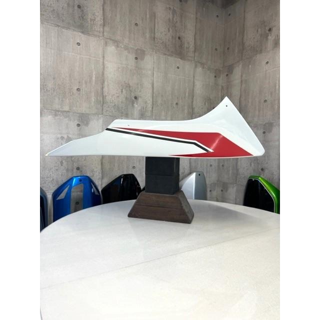 CB1300 MKアンダーカウルSET BSMK工房 : BSMK工房ストアショップ