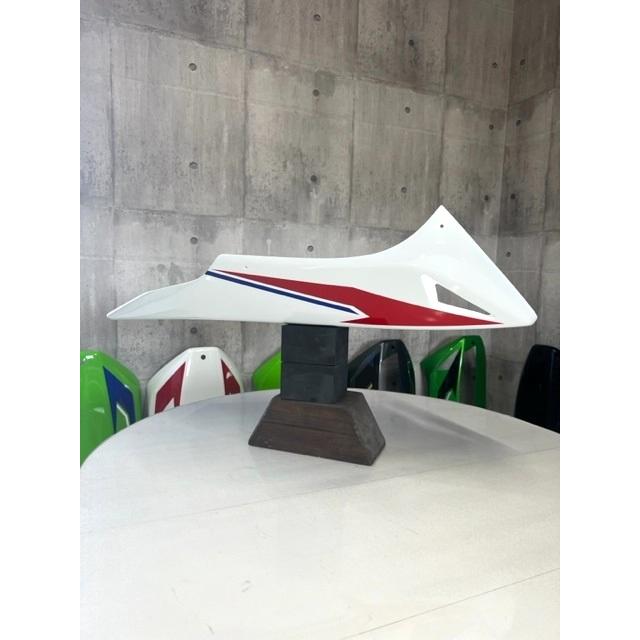 CB1300 MKアンダーカウルSET BSMK工房 : BSMK工房ストアショップ