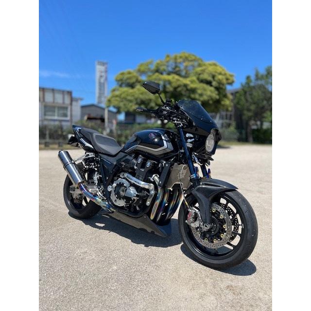 CB1300 MKアンダーカウルSET BSMK工房 : BSMK工房ストア CB1300 MKアンダーカウルSET BSMK工房 : BSMK工房ストア