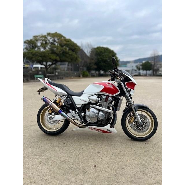 CB1300 MKアンダーカウルSET BSMK工房 : BSMK工房ストア CB1300 MKアンダーカウルSET BSMK工房 : BSMK工房ストア