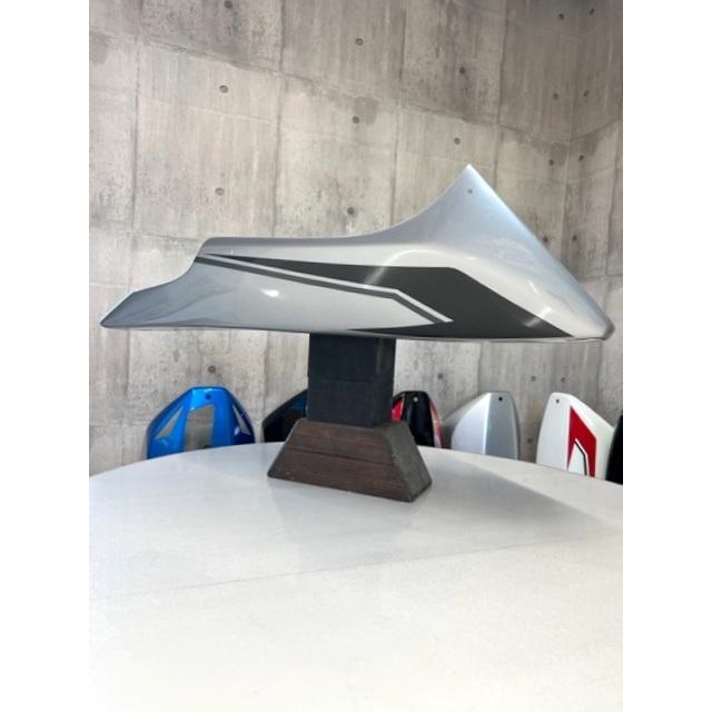 CB1300 MKアンダーカウルSET BSMK工房 : BSMK工房ストアショップ