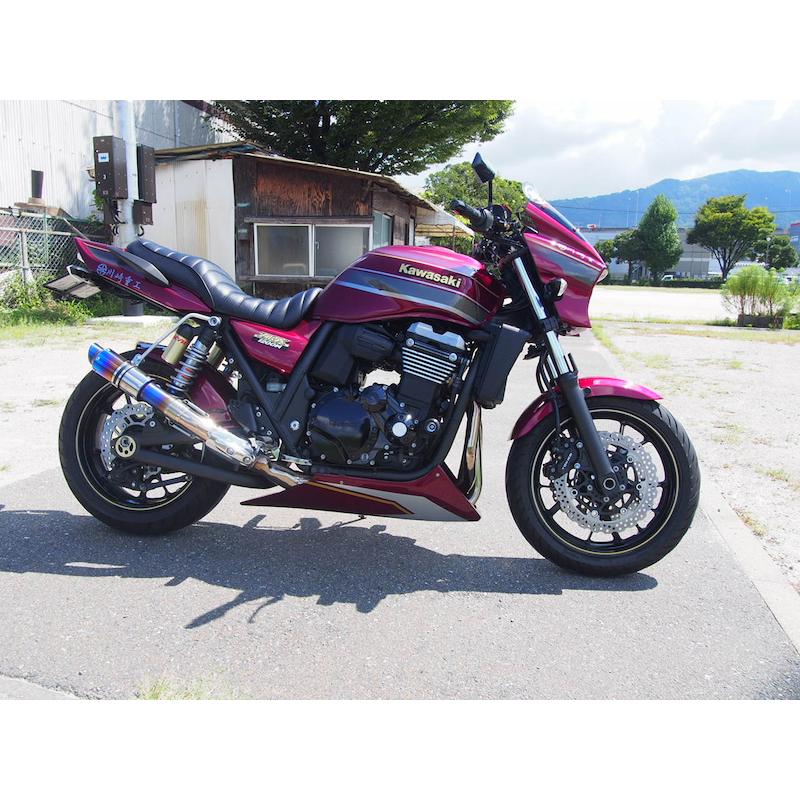 ZRX1200R ZRX1200DAEG ZRX1100 アンダーカウル 無塗装 汎用品 黒 ZRX1200R ZRX1200DAEG ZRX1100 アンダーカウル 無塗装 汎用品 黒