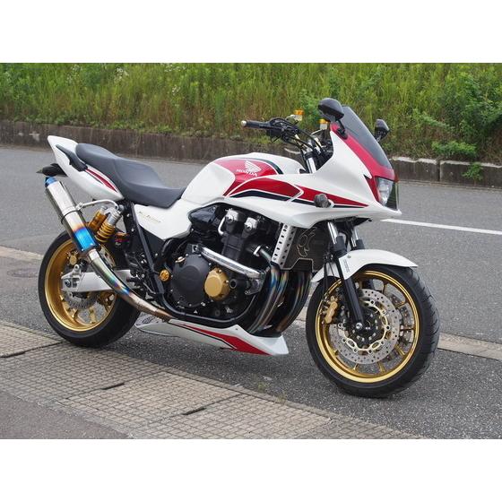 CB1300 アンダーカウル 無塗装/無加工 汎用品 白ゲルコート 即納 CB1300 アンダーカウル 無塗装/無加工 汎用品 白ゲルコート 即納