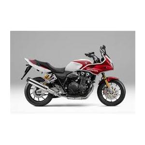 CB1300ファイナルエディション用 8BL-SC54 MKアンダーカウル BSMK工房