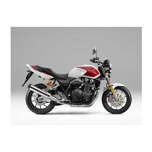 CB1300ファイナルエディション用 8BL-SC54 MKアンダーカウル BSMK工房