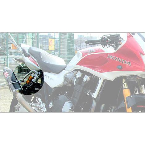 まさ様用 マチックスマート/MaticSmart | カットシザーズ | 美容鋏(ハサミ