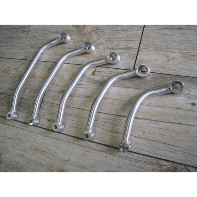 浩邦市村 様 マフラステー 浩邦市村 様 マフラステー 浩邦市村 様 マフラステー Amazon