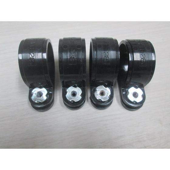 CB1300 SC54 SC40 SC30 アンダーカウル取付ステーSET : BSMK工房ストア