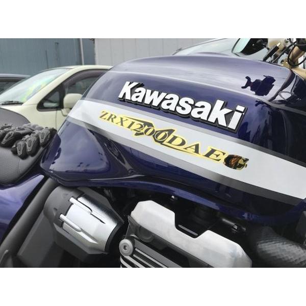 ステッカー SUBARU GC8 Impreza WRX STI Fender Side &Trunk White Decal