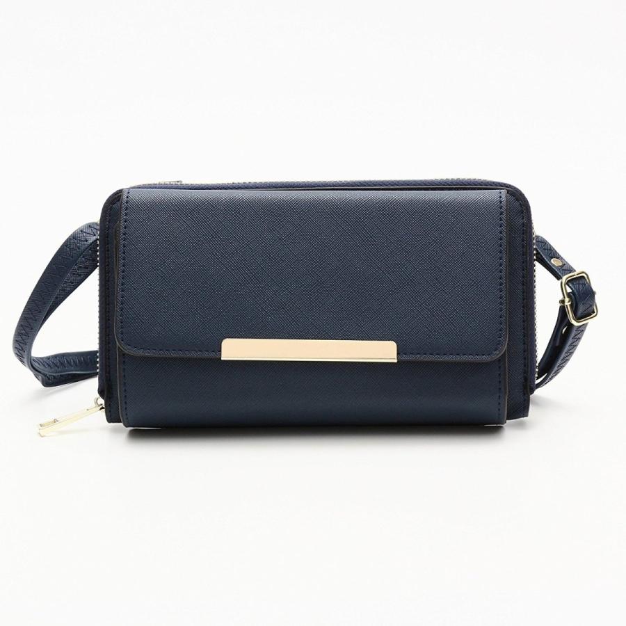 お財布ポシェット お財布ショルダー ウォレットポシェット ウォレットショルダー スマホバッグ スマホショルダー クラッチバッグ 店内展示品 Vmskgxkh7n Www Nochesdecolombiaelizabeth Com