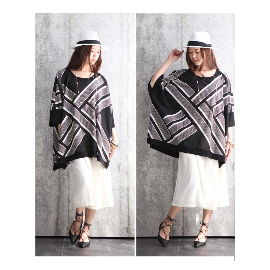 (取寄) ヴァネリ レディース キンモ Vaneli women Kimmo Tobacco Nival Suede 取寄) ヴァネリ レディース キンモ Vaneli women Kimmo Tobacco Nival