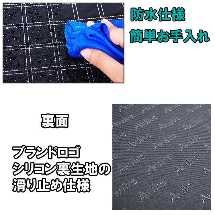 ダッシュマット グランドプロフィア H15.10〜H29.04 日野 大型 ダッシュマット グランドプロフィア H15.10〜H29.04 日野 大型
