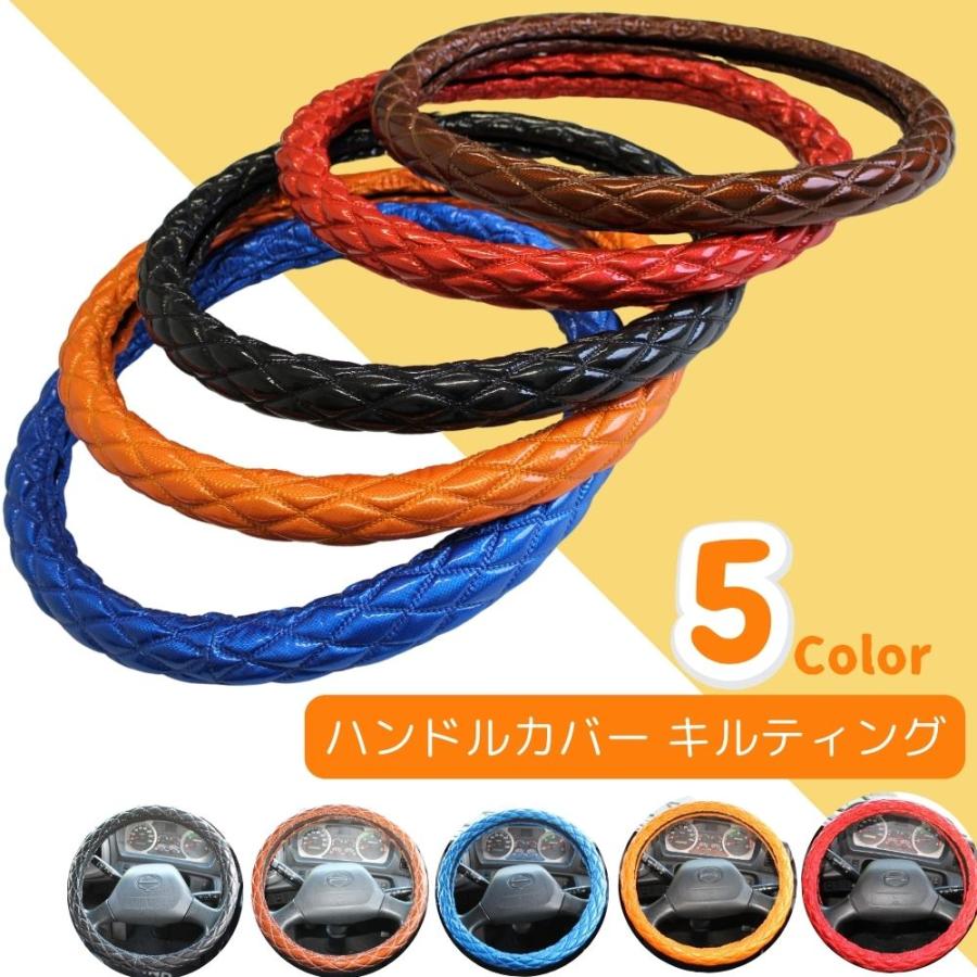 barrel knotの水温計、ハンドルカバー 2点セット Amazon.co.jp: Dyno Racing 2インチ 52mm ポインター 機械式水温