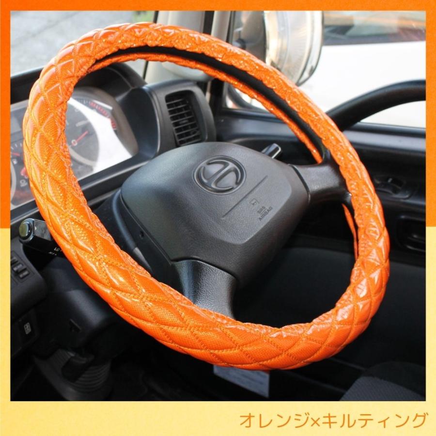 barrel knotの水温計、ハンドルカバー 2点セット barrel knotの水温計、ハンドルカバー 2点セット barrel knotの