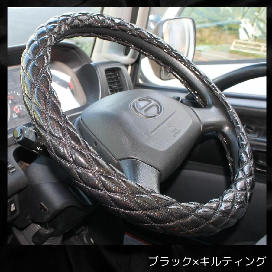 barrel knotの水温計、ハンドルカバー 2点セット barrel knotの