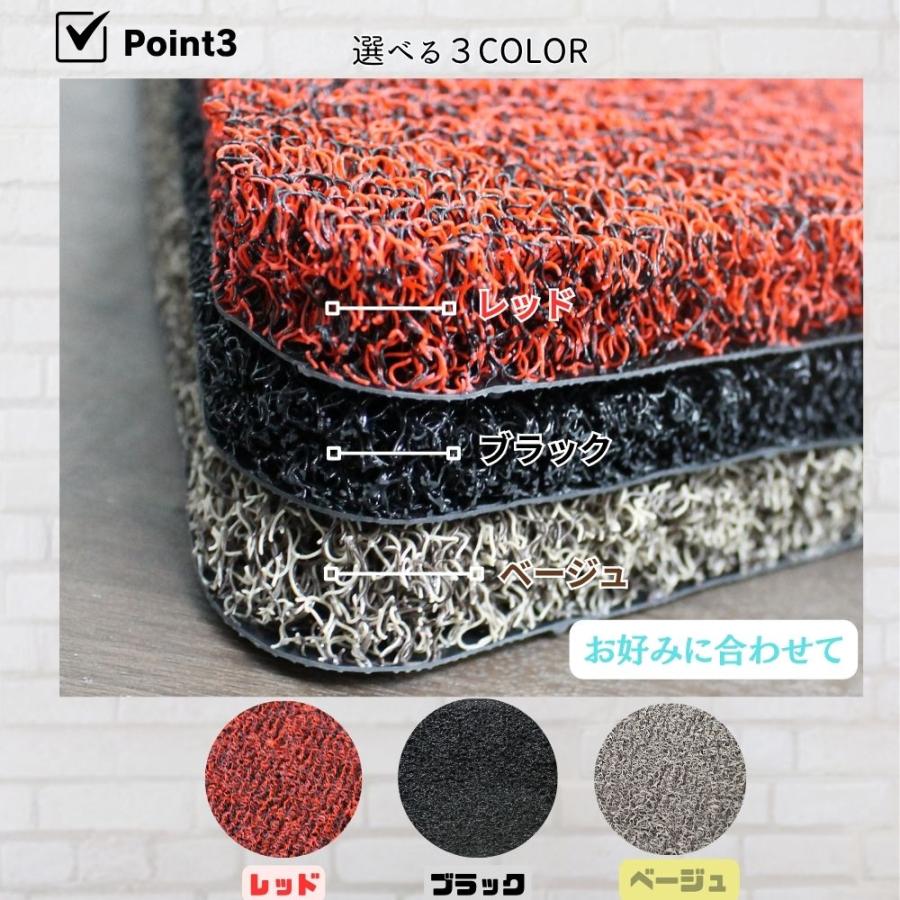 Kana 様moun ten 3点セット Kana 様moun ten 3点セット