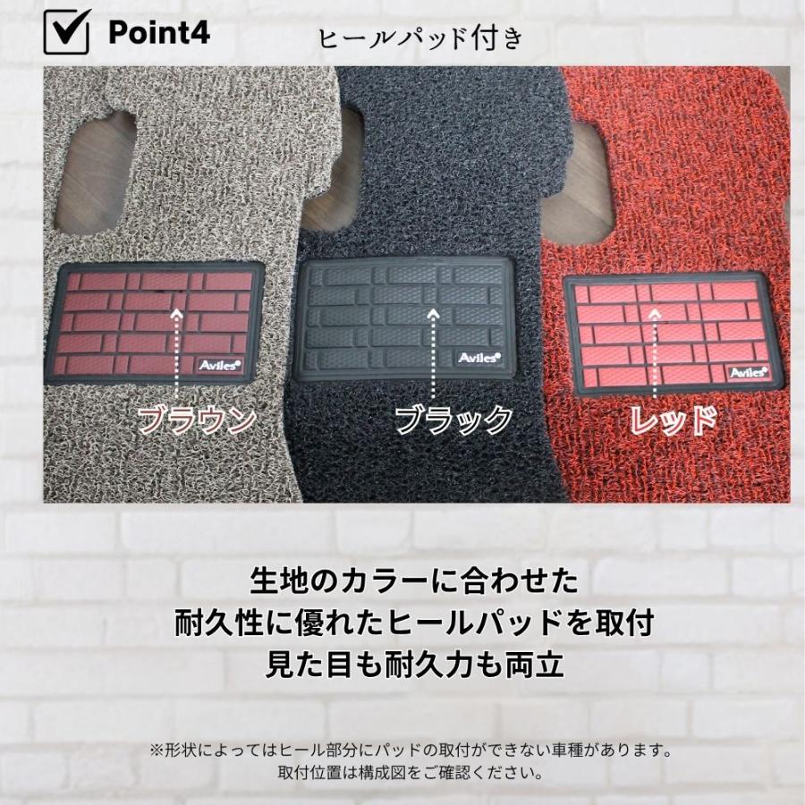 トラックマット＆カーテンセット いすゞ ギガH27.10- クリーン