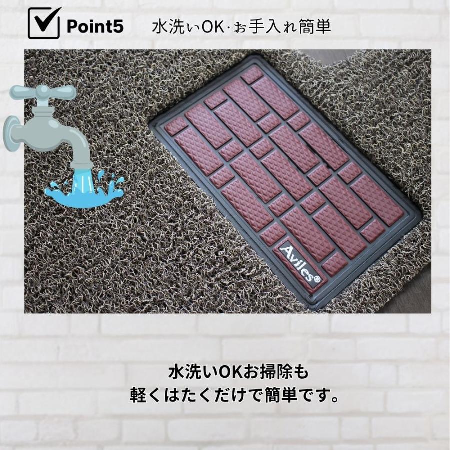 トラックマット＆カーテンセット いすゞ ギガH27.10- クリーンマット