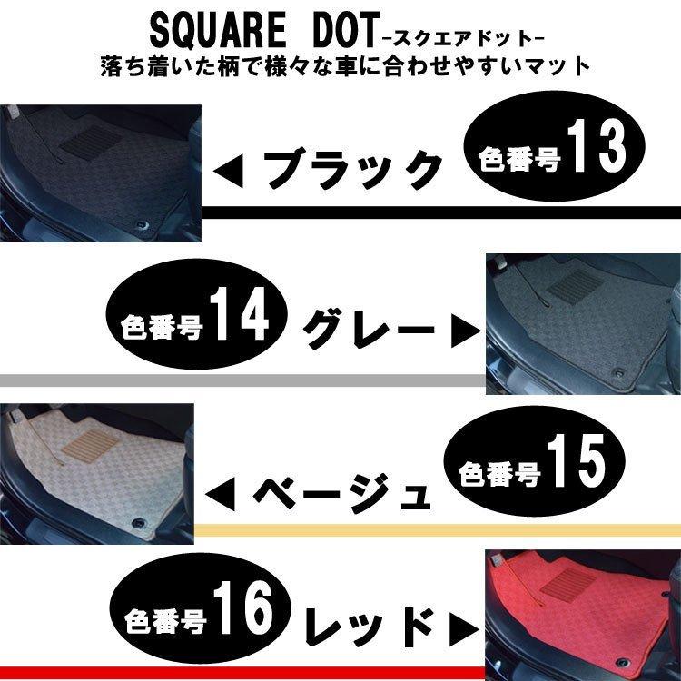 futoshi 17プロフィア ダークブルー futoshi 17プロフィア ダークブルー 1-0-102-640x480.jpg