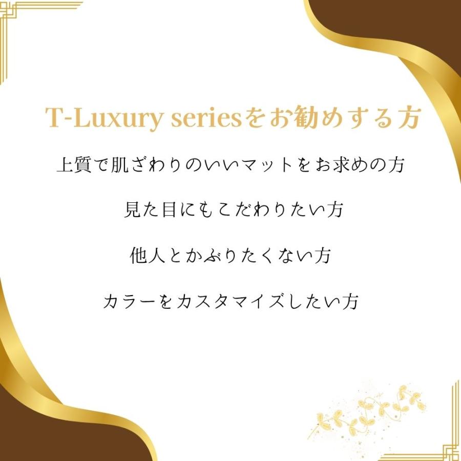 日野 プロフィア グランドプロフィア 17プロフィア 運転席