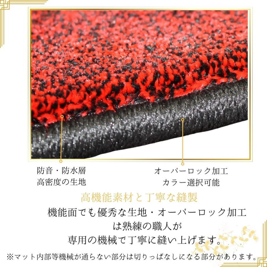 (*´꒳`*) 17プロフィア RL 日野 17プロフィア グランドプロフィア 運転席 助手席セット トラック