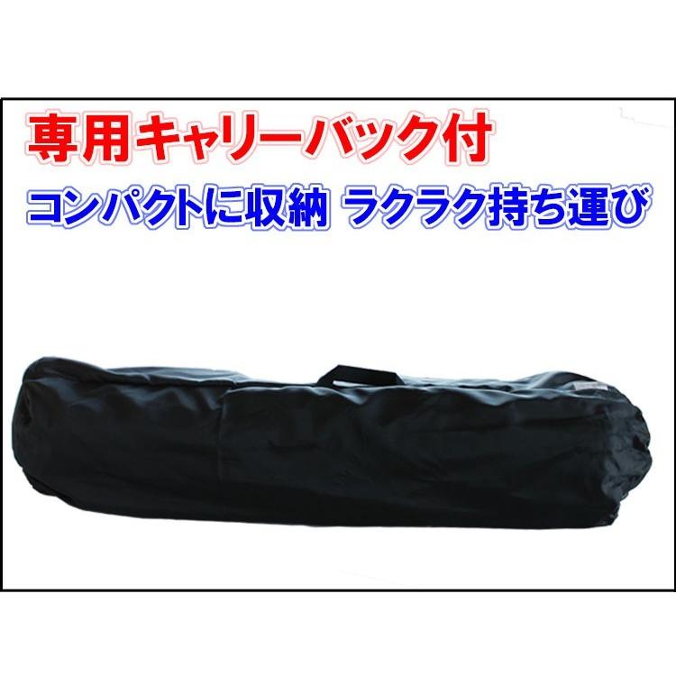 エコ断熱シェード 中型 日野 レンジャープロ 標準 H14.2〜H29.3