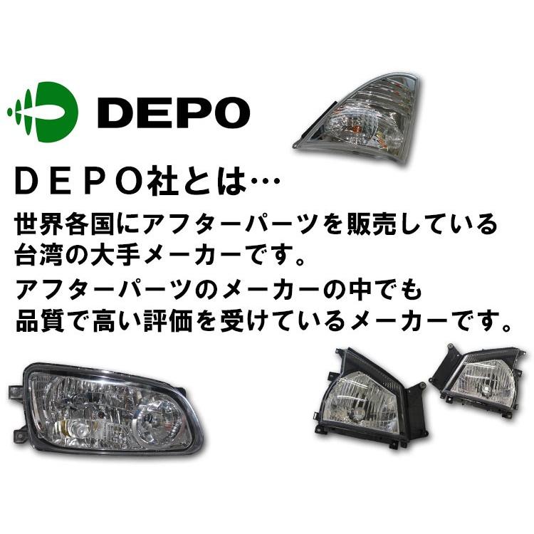 日野 デュトロ トヨタ ダイナ トヨエース ヘッドライト 現行 日野 デュトロ トヨタ ダイナ トヨエース ヘッドライト 現行
