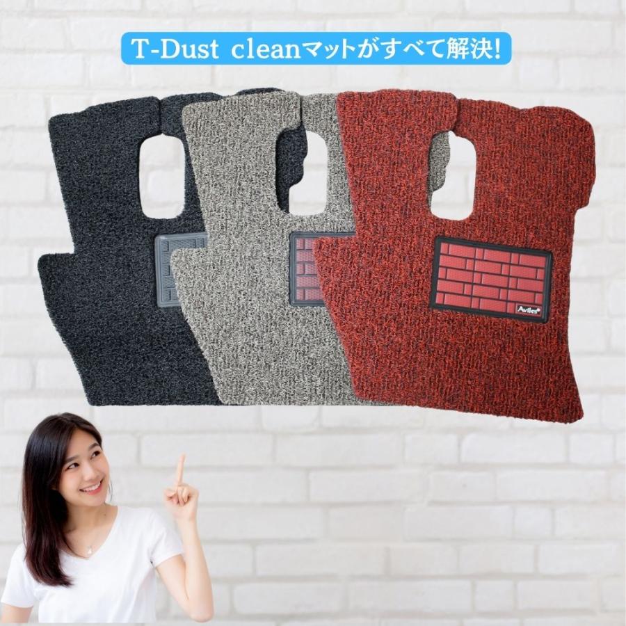 三菱 ふそう 23 17 スーパーグレート 運転席 助手席セット トラック