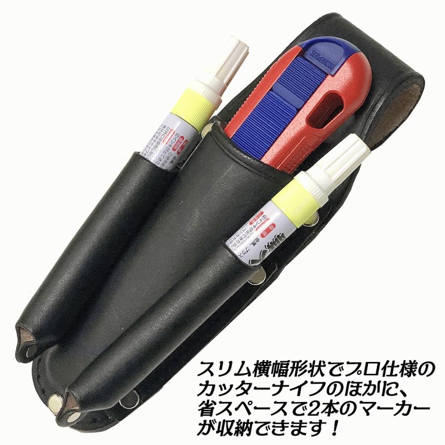 しまやさん専用 61kRAIA7kiL._UF894,1000_QL80_.jpg