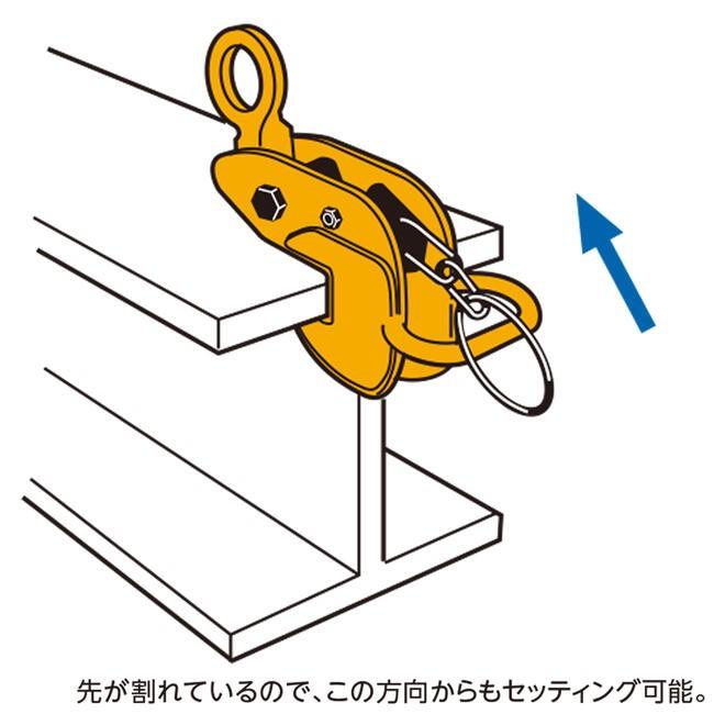 カンコウ様　2名様分 サイコガンダムMk-Ⅱ｜けんみ課長さんのガンプラ作品｜GUNSTA（ガンスタ）