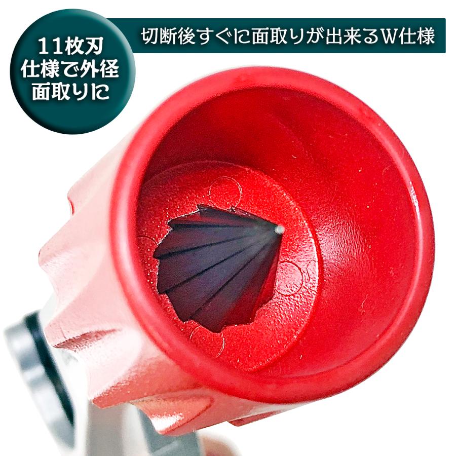 SUPER TOOL スーパーツール エアコン取付けツール4点セット ト