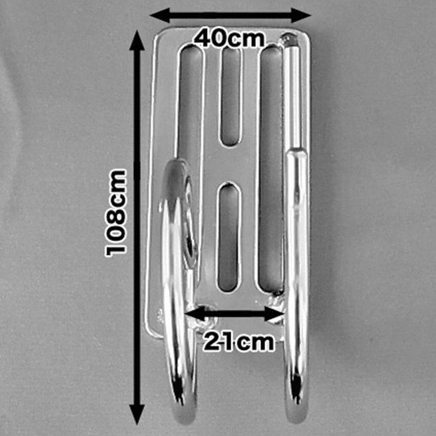 シングルプレート　D.D工房オリジナルチェーン ラチェット　差し金等 Amazon.co.jp: FESA 絶縁ラチェットレンチセット - 8ピース