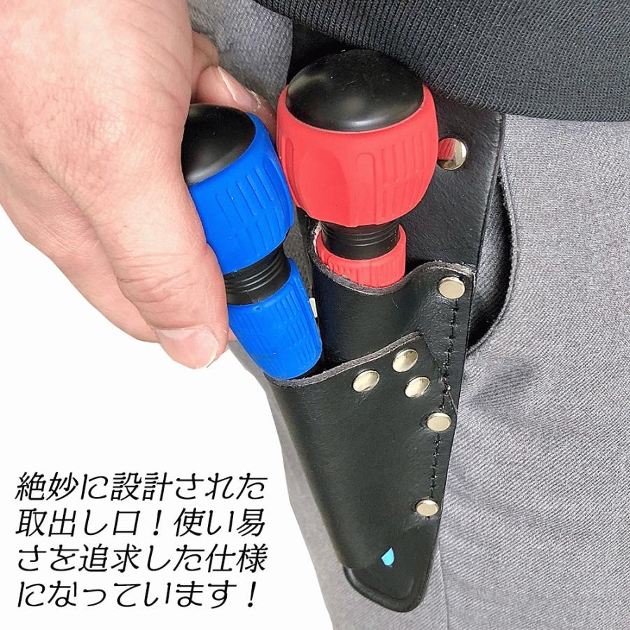 小物 uchitake ZX26U-6 Mini Excavators - HitachiCM Europe