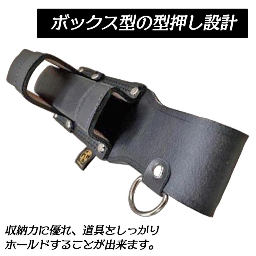 やまもんさま bstl_4530364011849-99000lx27bk