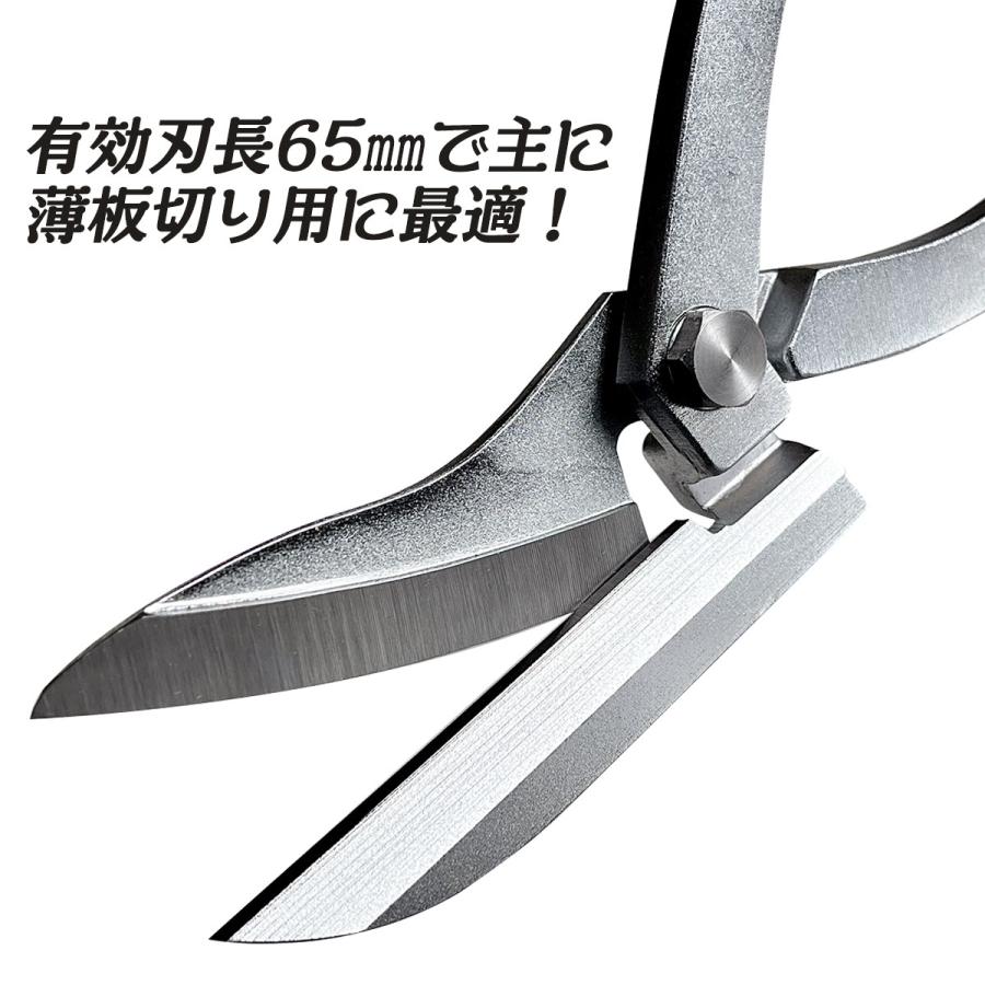 未使用　プロ用　テスキー Pro 315 エヌシキ プロモデル テスキー PRO 315 刃長 逃げ溝付 旧三菱