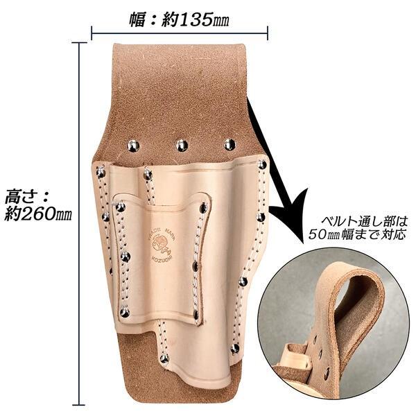 刀 鍔 金具 金工四件まとめて(LC830) imgrc0091887206.jpg