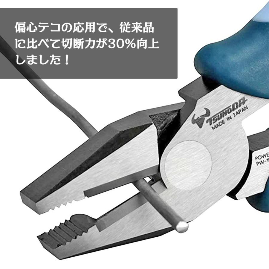 トレーニング器具5点セット❣️【引取り限定】 トレーニング器具5点セット❣️【引取り限定】