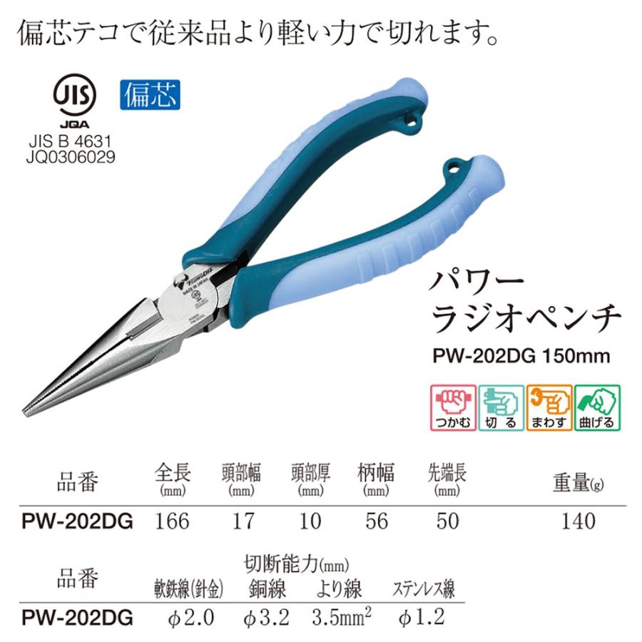 タラチオ　写真 ﾀﾗﾁｵ on X: 