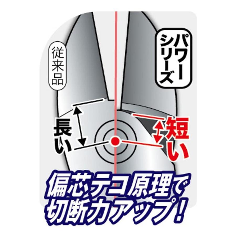 シナリー　SP 2つ onegravity TATSUYAOCONOGI® チャンキーミッドカットスニーカー