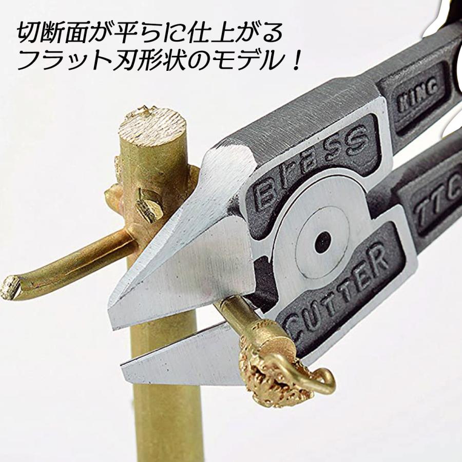 ブラッドのカッター 印刷ズレ ブラッドのカッター 印刷ズレ