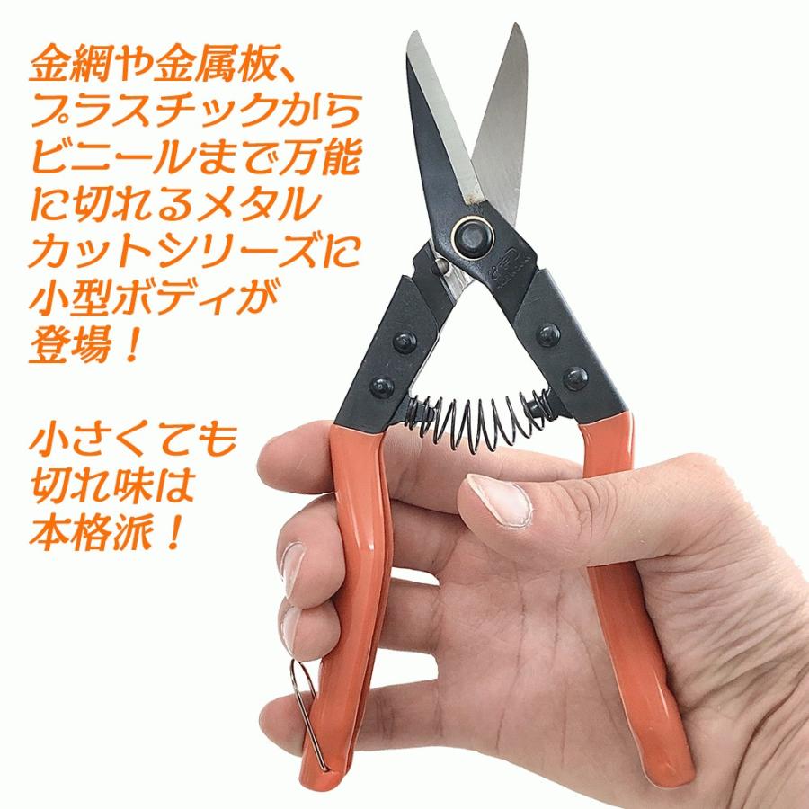 鹿の角 47cm 美品　左右セット 公式 ストアホビー・楽器・アート - 鹿の角2本セット シカノツノ