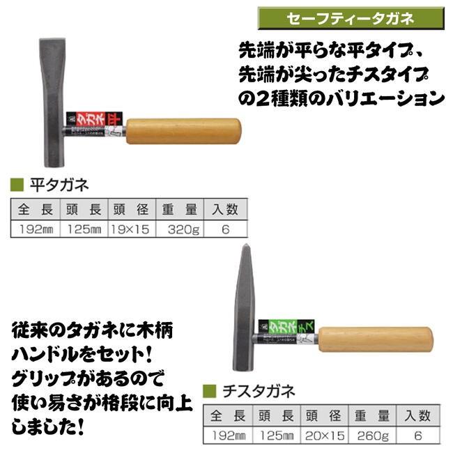 リアルな人工ツバメの巣★ハンドメイド★壁付けスリムコーンタイプ未使用品 4962123769447_01.jpg