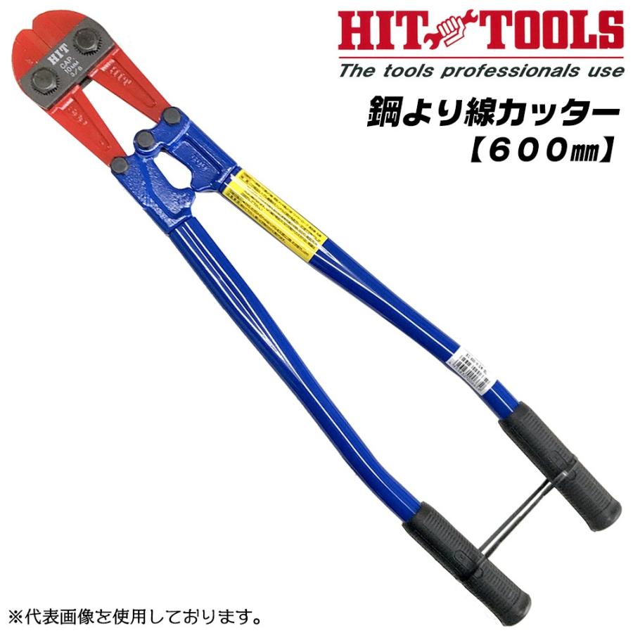 値下げ❌ 微高レート ゴルギーオージャー デッキ にじさんじスリーブ付き TM グレート鱒レンジャー SP40/50 煌〔KIRAMEKI〕 - SHIMOTSUKE