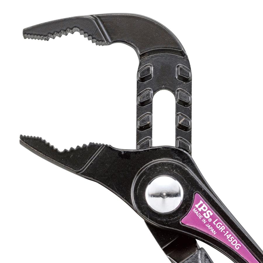 【レタパ同梱】kuri-pu 37002-475 Grippaz グリッパーズグローブ オレンジ 原田産業 50