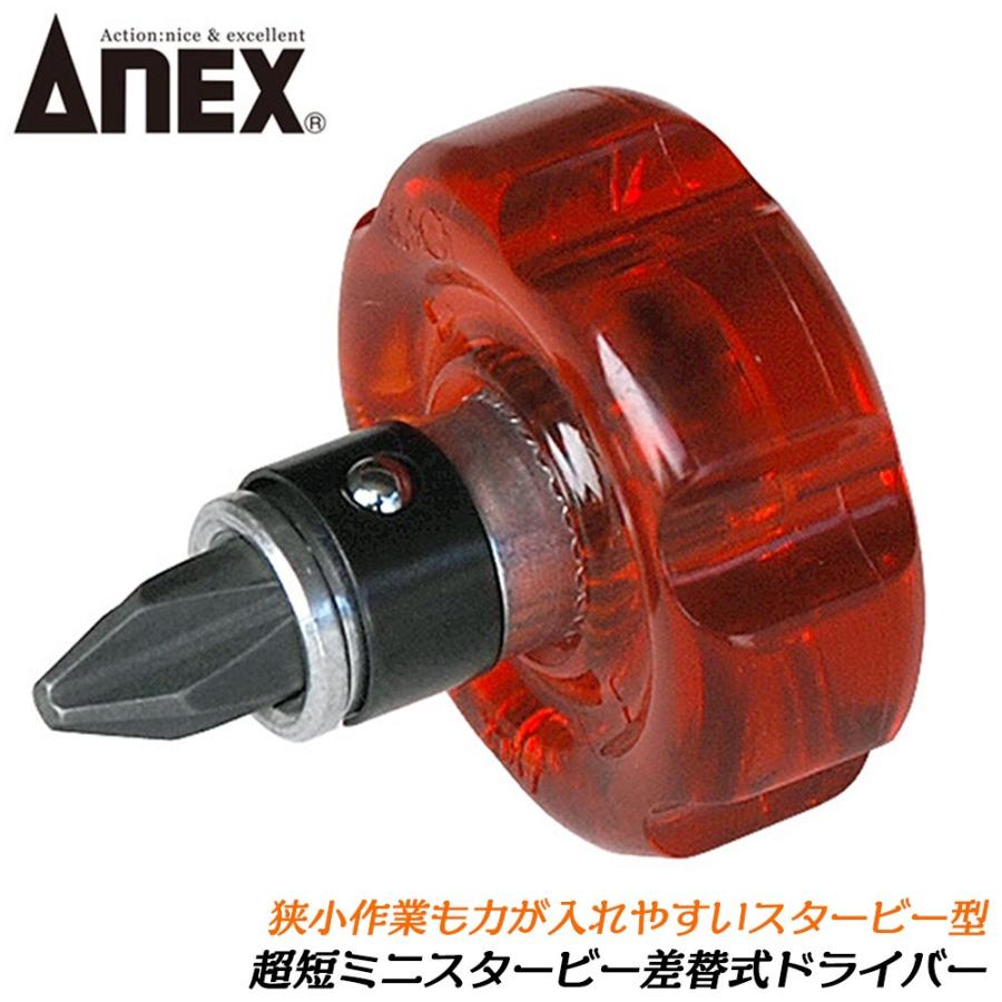 みにべり出品 チビ両面 | 製品情報 | NICECUT 富士元工業