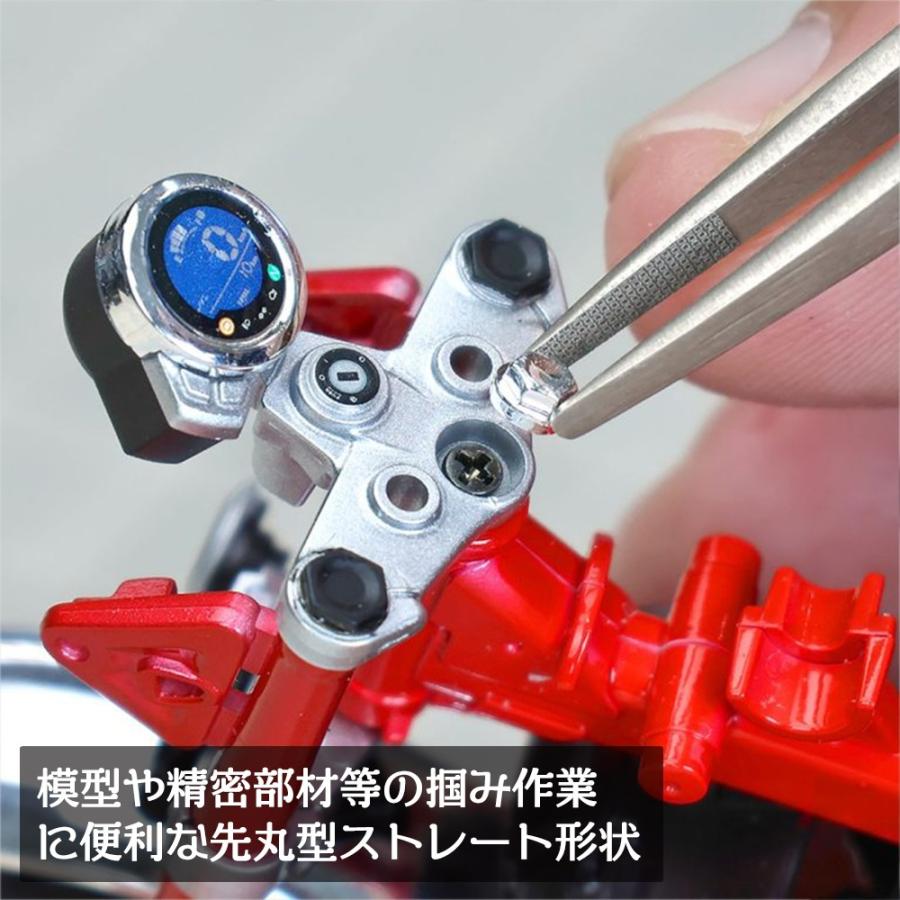 兼古製作所 ANEX はじかない ラバーグリップ付ステンレス 兼古製作所 ANEX はじかない ラバーグリップ付ステンレス